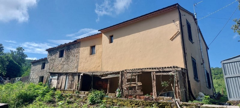 Amiata Immobiliare - Annuncio rif.AZ 246 - AGENZIA IMMOBILIARE AMIATA - Case in vendita sul Monte Amiata - Affitti - Ville casali appartamenti in affitto - appartamenti in vendita sull amiata - REAL ESTATE