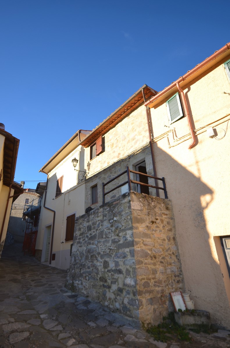 Amiata Immobiliare - Annuncio rif.A 283 - AGENZIA IMMOBILIARE AMIATA - Case in vendita sul Monte Amiata - Affitti - Ville casali appartamenti in affitto - appartamenti in vendita sull amiata - REAL ESTATE